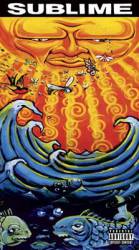 Sublime : Everything Under The Sun - Rarities